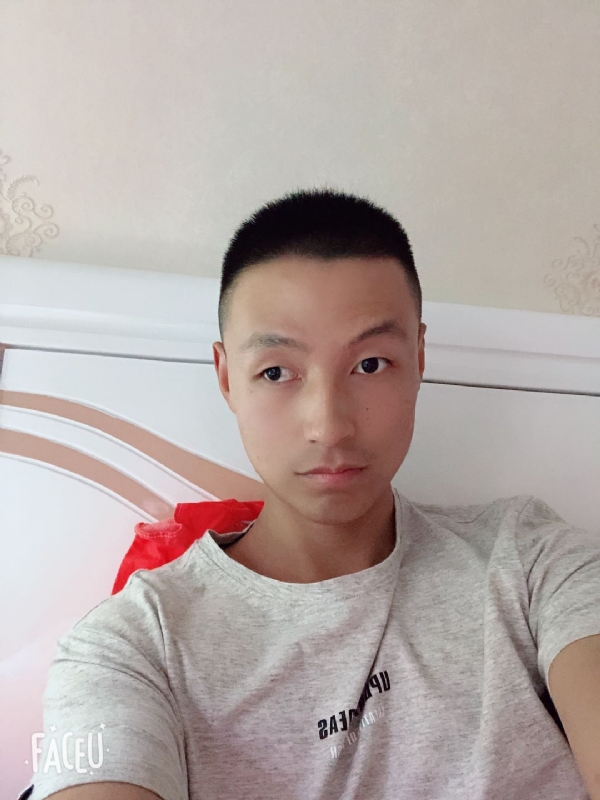 cy的第一张照片--平潭相亲服务中心