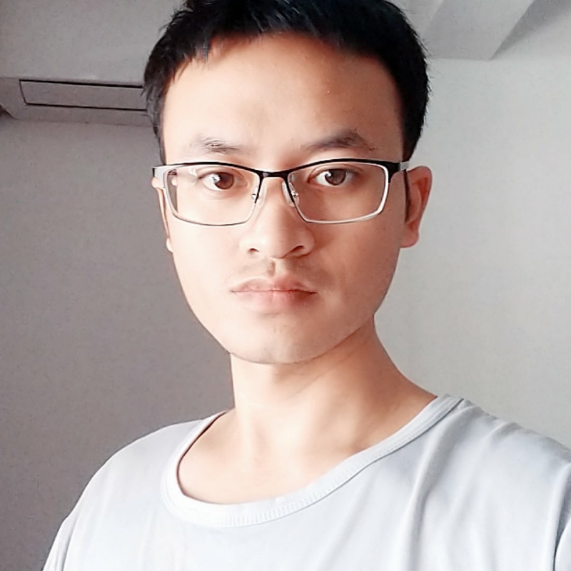 等我的baby的第一张照片--平潭相亲服务中心