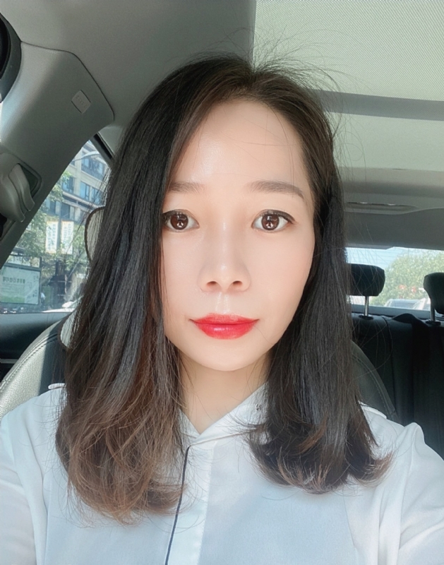 shamoweisi的第三张照片--平潭相亲服务中心