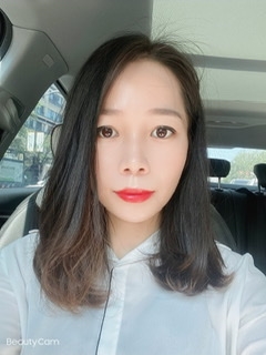 shamoweisi的第五张照片--平潭相亲服务中心