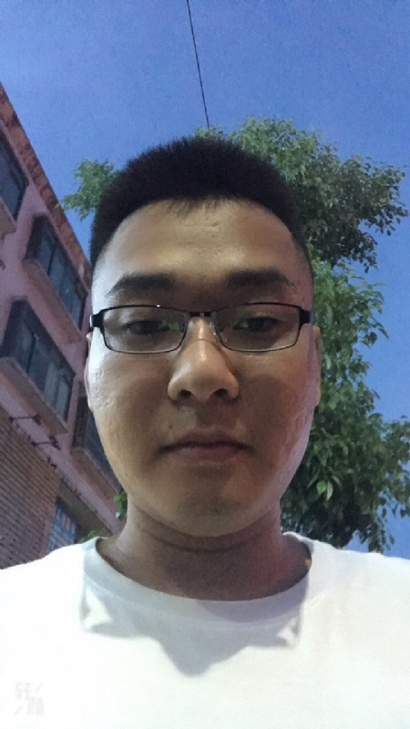 Xjy的第二张照片--平潭相亲服务中心