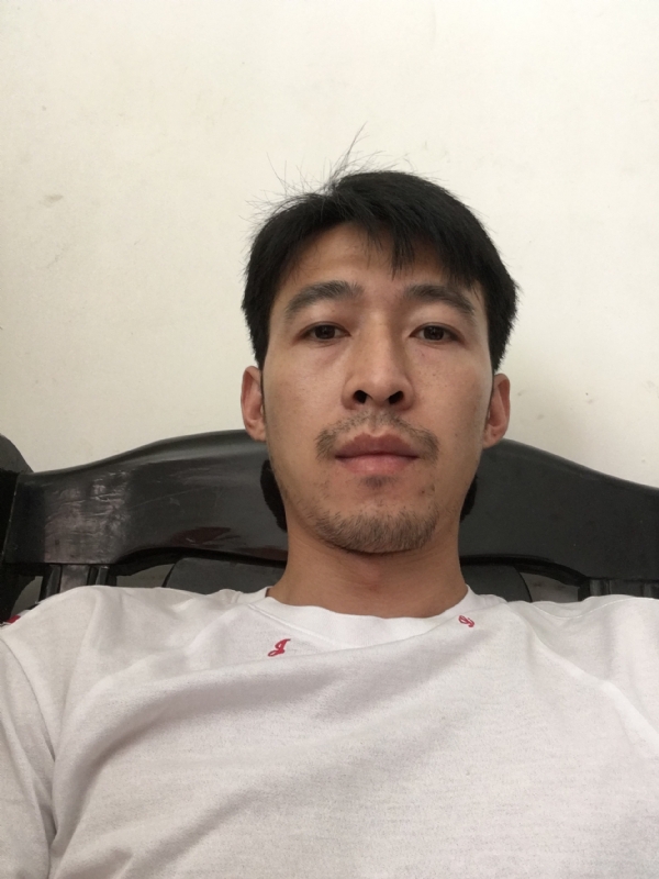 问立的第一张照片--平潭相亲服务中心