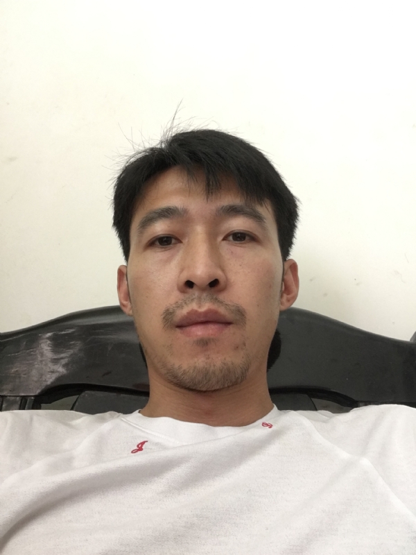 问立的第四张照片--平潭相亲服务中心