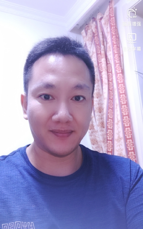 艾力克Eric的第六张照片--平潭相亲服务中心