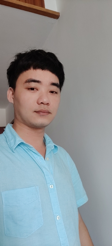 nidage的第一张照片--平潭相亲服务中心
