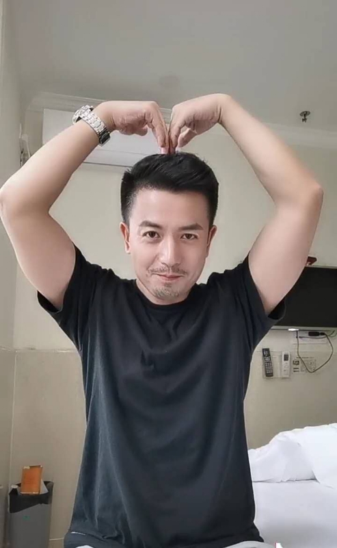 宁静致远的第二张照片--平潭相亲服务中心