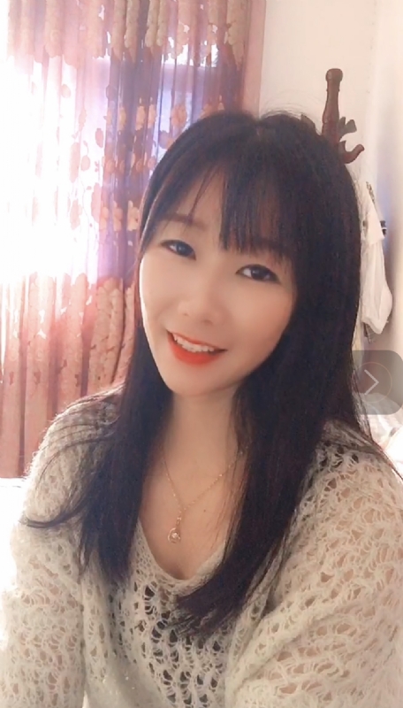 一切随缘的第一张照片--平潭相亲服务中心