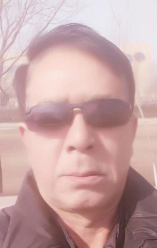 无尽的路的第二张照片--平潭相亲服务中心