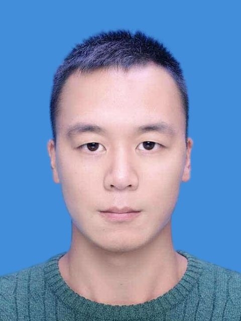 期待(?˙ー˙?)的第一张照片--平潭相亲服务中心