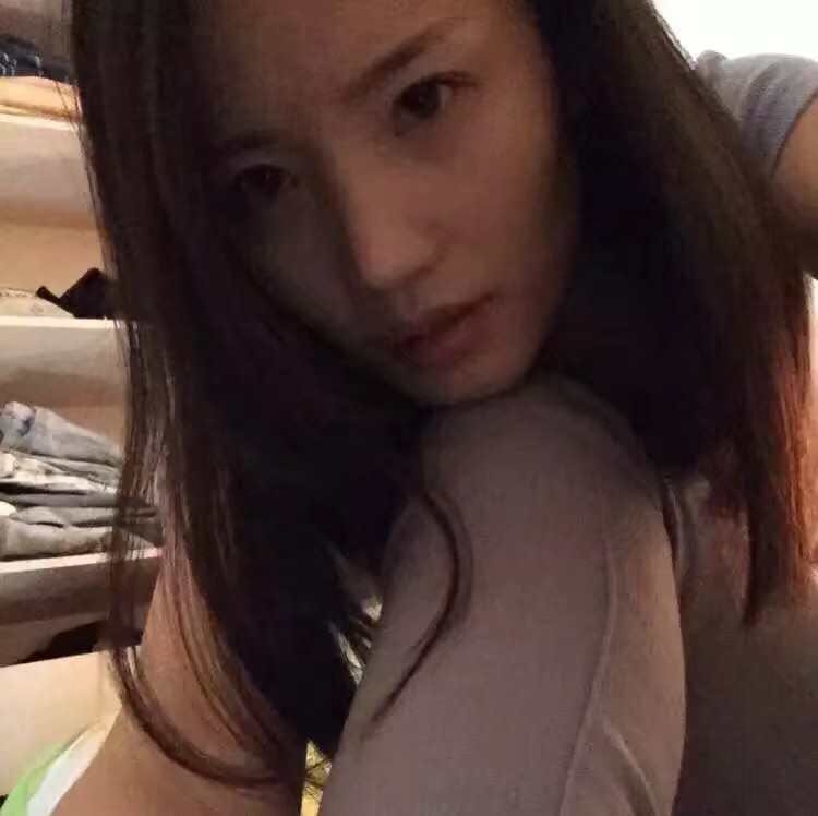 liushuang的第一张照片--平潭相亲服务中心