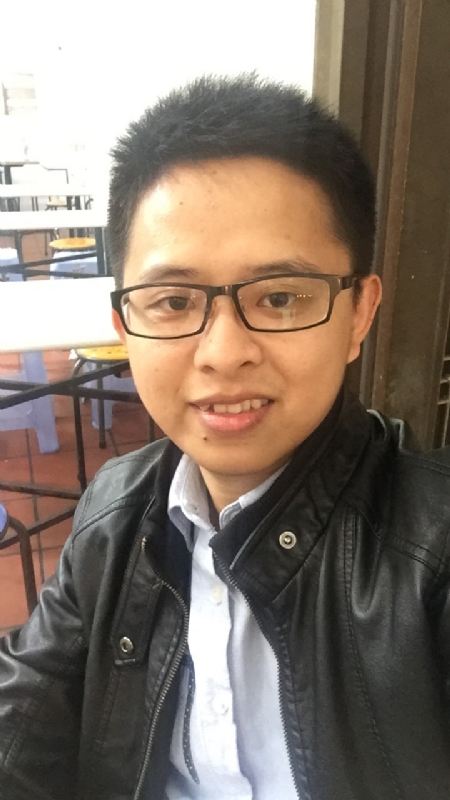 七凌的第二张照片--平潭相亲服务中心