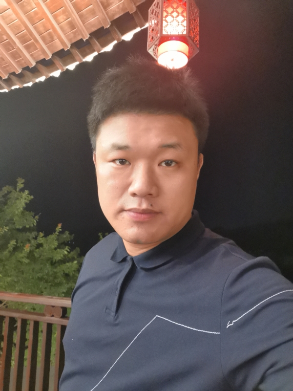 耿直boy的第二张照片--平潭相亲服务中心