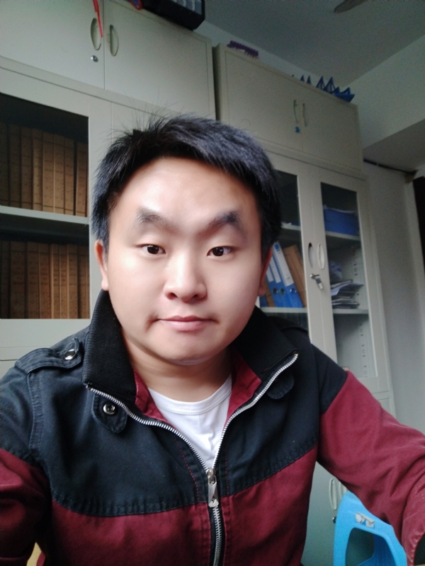 剑随风的第二张照片--平潭相亲服务中心