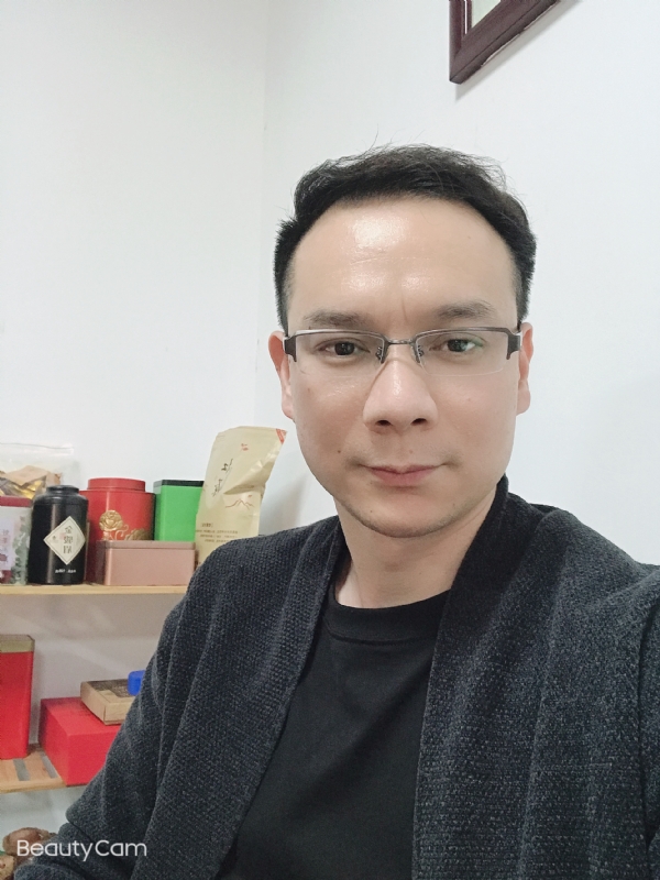 韦的第一张照片--平潭相亲服务中心