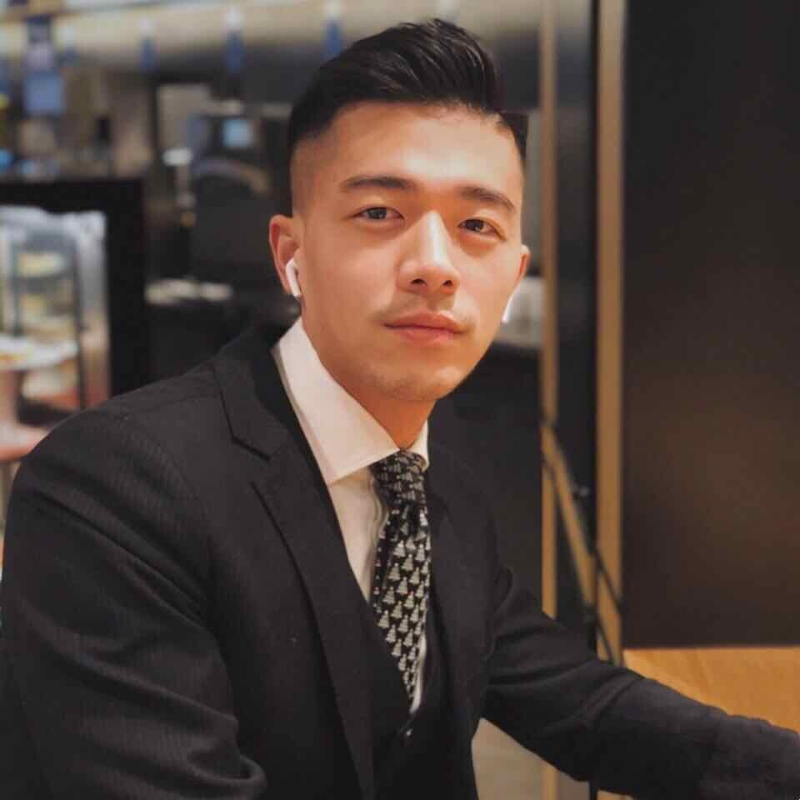 顺其自然的第二张照片--平潭相亲服务中心