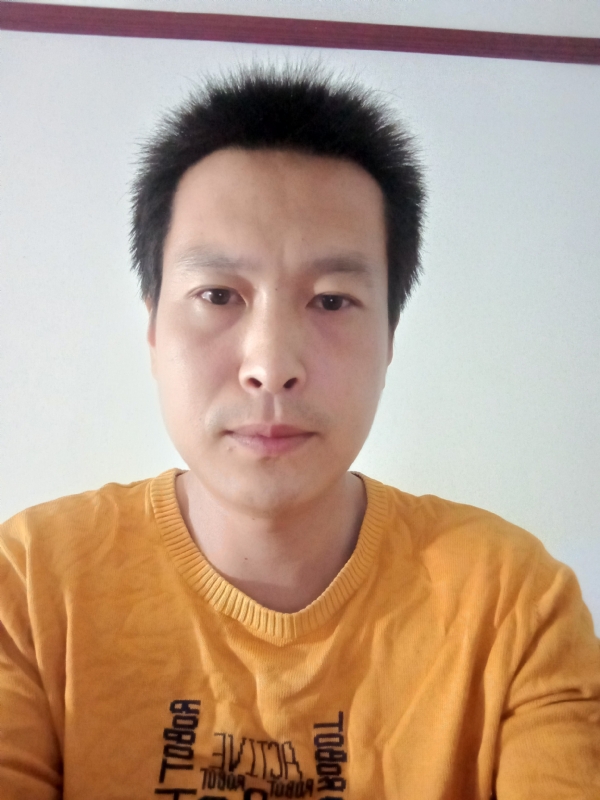 忠阁的第一张照片--平潭相亲服务中心