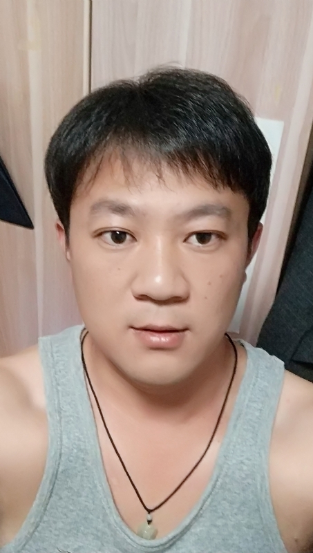 晴天的第二张照片--平潭相亲服务中心