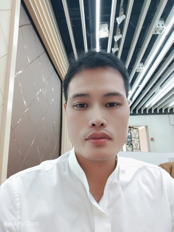 一米阳光的第一张照片--平潭相亲服务中心