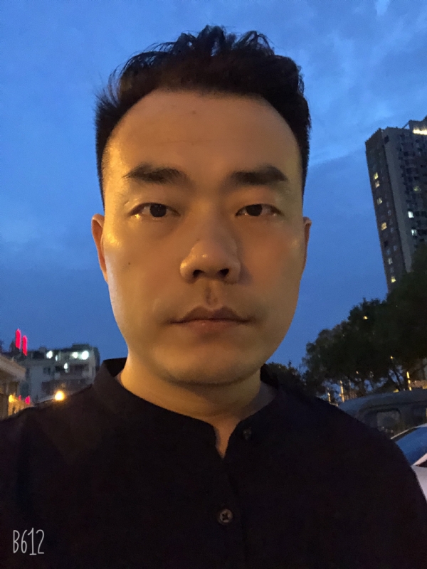 楚河畔的第二张照片--平潭相亲服务中心
