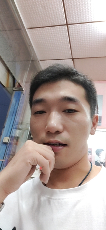 须臾数年的第五张照片--平潭相亲服务中心