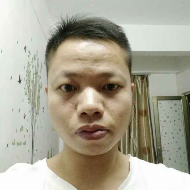 素食的第二张照片--平潭相亲服务中心