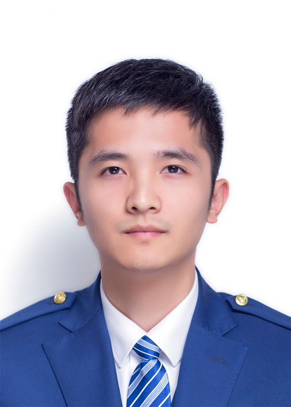 T哥的第二张照片--平潭相亲服务中心