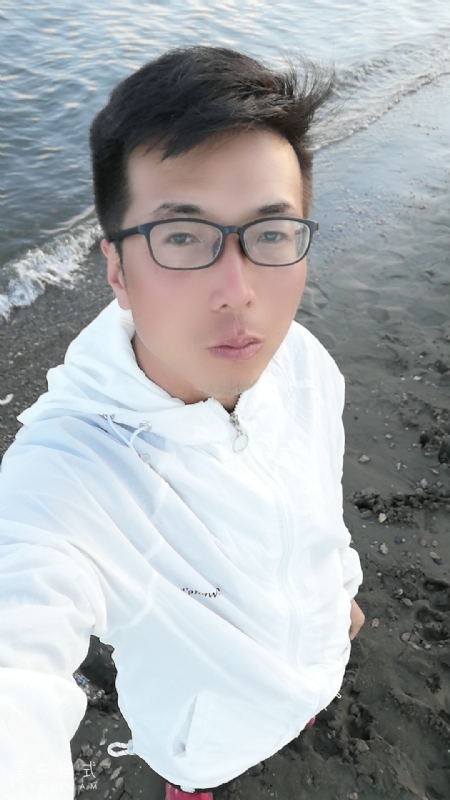 风的第一张照片--平潭相亲服务中心