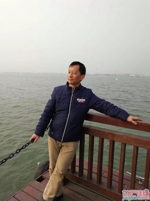 相爱一生的第一张照片--平潭相亲服务中心