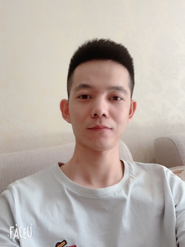 云和山的彼端的第一张照片--平潭相亲服务中心