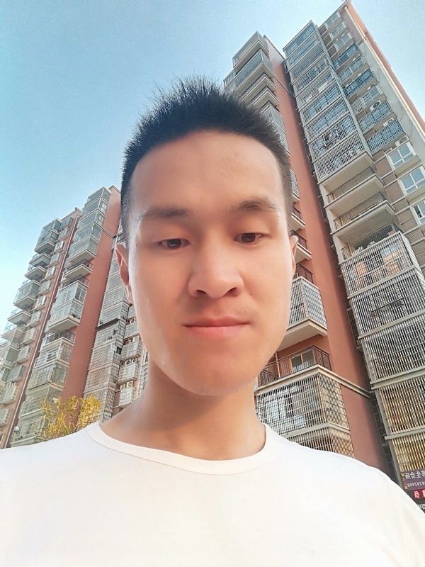 诚实最大的第一张照片--平潭相亲服务中心