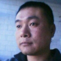 木杆子的第三张照片--平潭相亲服务中心
