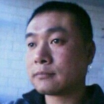 木杆子的第四张照片--平潭相亲服务中心