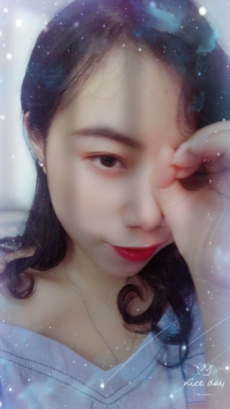 小兰的第三张照片--平潭相亲服务中心