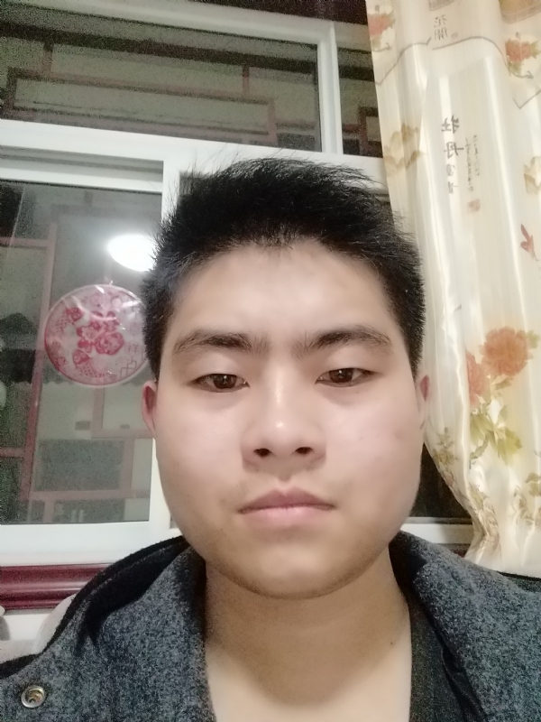 双二的第一张照片--平潭相亲服务中心