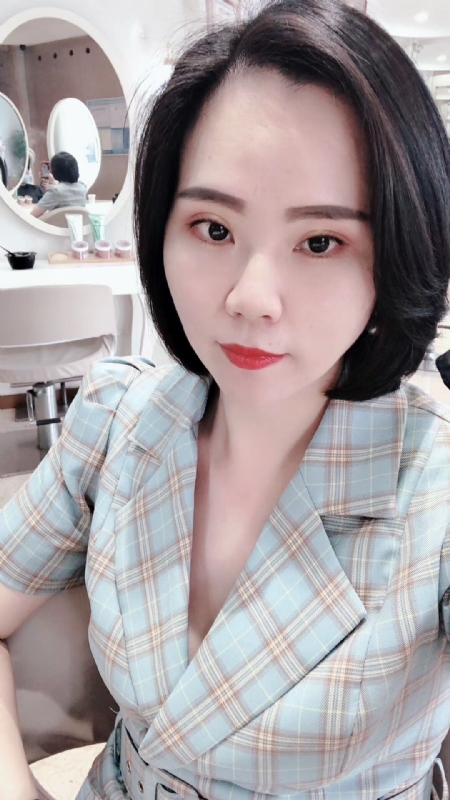 固执的第一张照片--平潭相亲服务中心