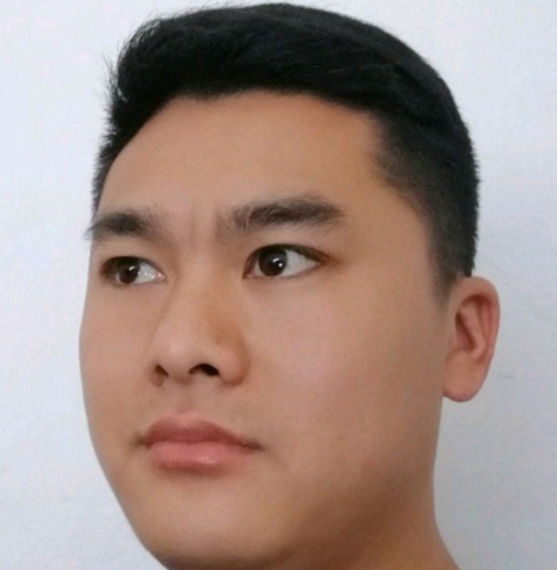 共度一生的第一张照片--平潭相亲服务中心