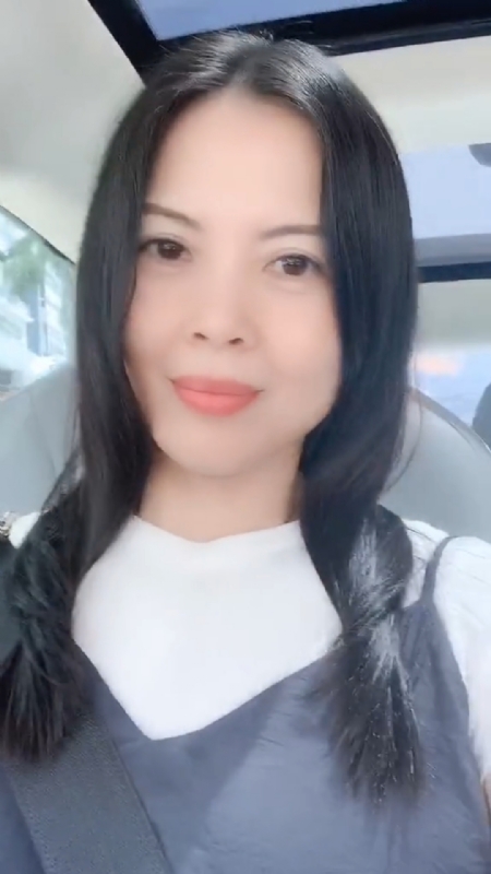 不變的心的第二张照片--平潭相亲服务中心