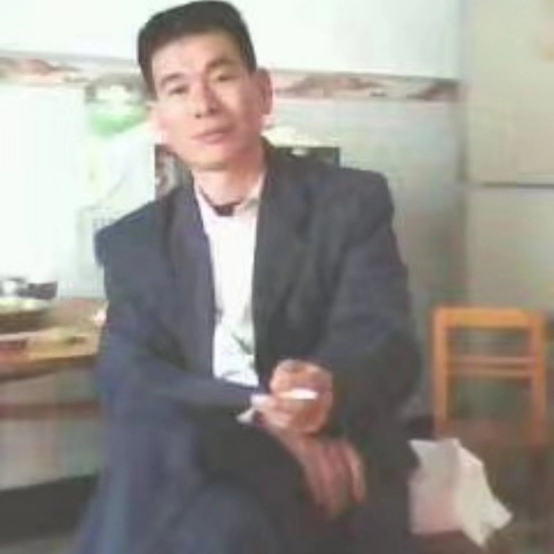 阳光照耀的第一张照片--平潭相亲服务中心