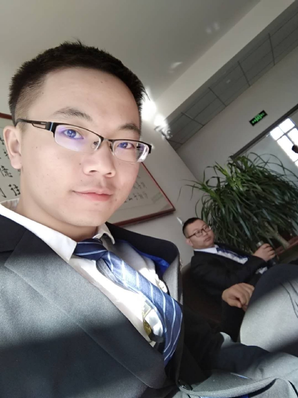 94ever的第一张照片--平潭相亲服务中心