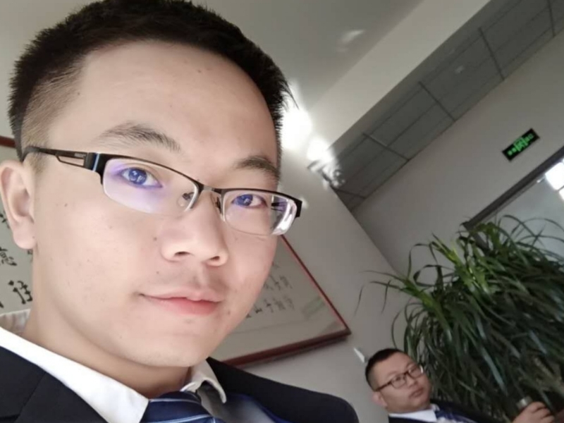 94ever的第二张照片--平潭相亲服务中心