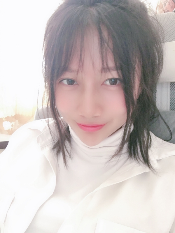 小y的第二张照片--平潭相亲服务中心