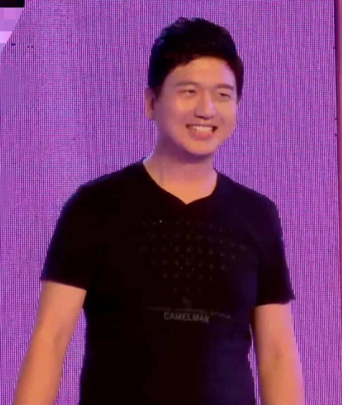 风继续吹的第一张照片--平潭相亲服务中心