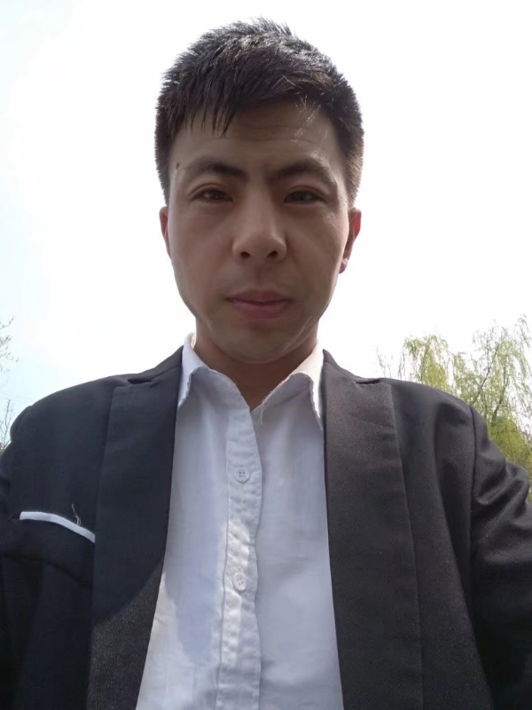 许以飞翔的第一张照片--平潭相亲服务中心