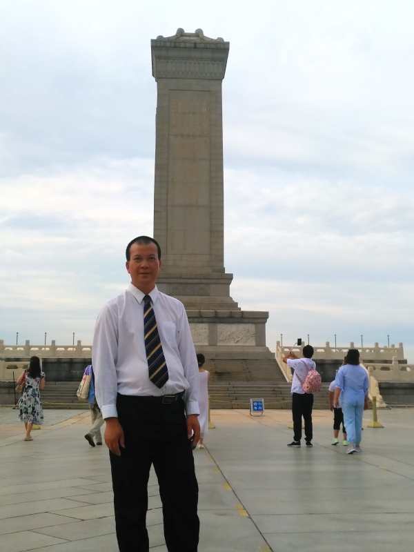 智慧e网！全国一网的第一张照片--平潭相亲服务中心