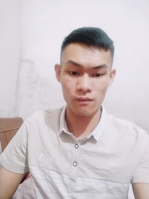 ye369369的第一张照片--平潭相亲服务中心