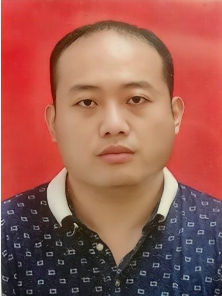 随缘而至的第一张照片--平潭相亲服务中心