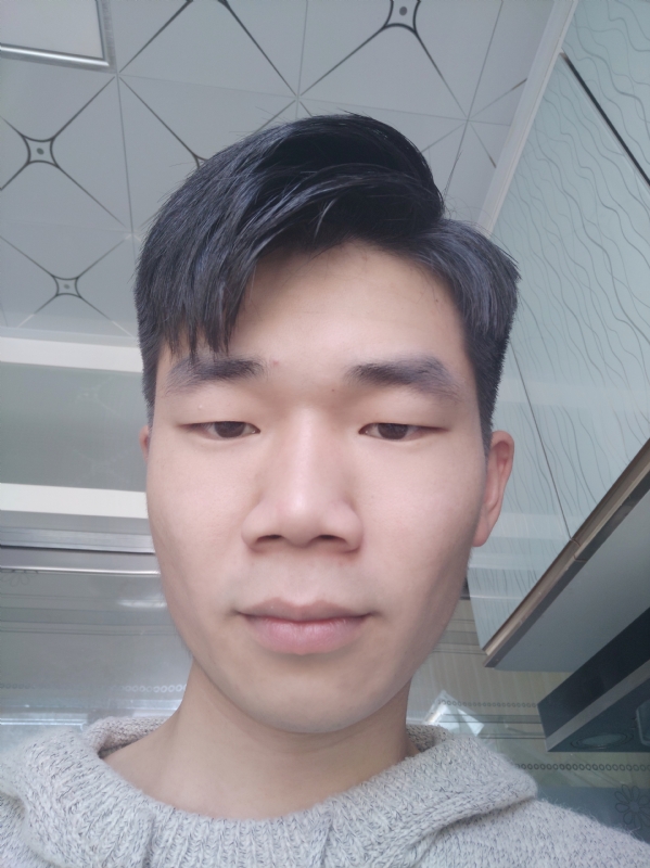 有看上的请加的第一张照片--平潭相亲服务中心