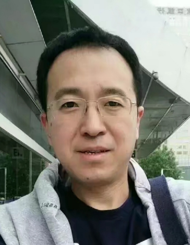 阳仔的第二张照片--平潭相亲服务中心