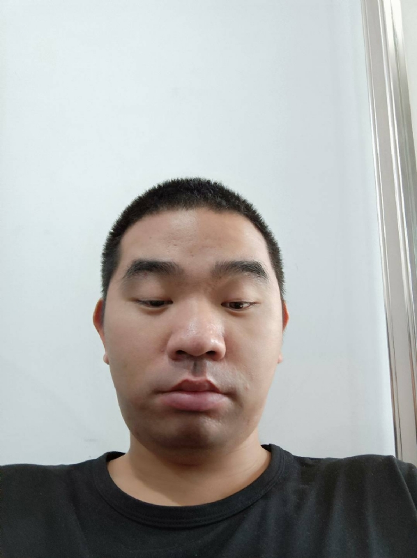 黄益铣的第二张照片--平潭相亲服务中心