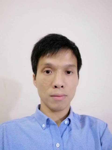 三分之一的第一张照片--平潭相亲服务中心